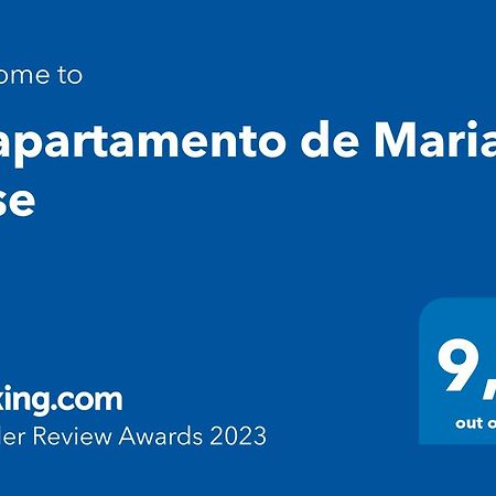 El Apartamento De Maria Jose Apartment ตอร์เรเวียคา ภายนอก รูปภาพ